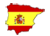 GOLDMAX - Espanol